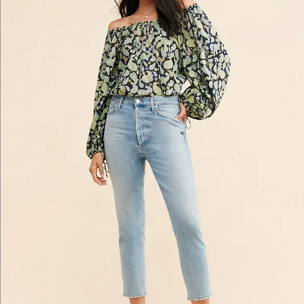 Free People new without